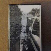 BRIDGE demo cassette OPQ012