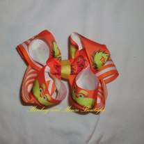 009-001_medium