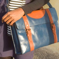 Satchel3_medium