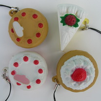 Cakes_medium