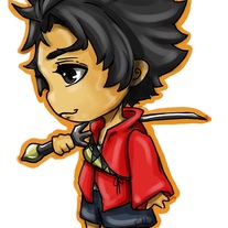 Mugenchibi_20copy_medium