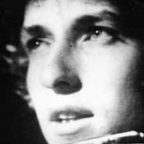 Dylan1965b_medium