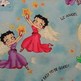 Betty_boop_small