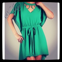 Green_woven_medium