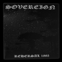 Sovereign-brazil-reh_medium