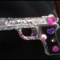 Silvergun_medium