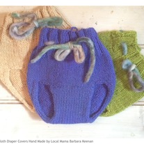 Diapercovers_medium