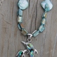 Mop_20sea_20blue_20necklace_20w-dolphin_20pendant_202_small