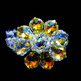 P1200048_small