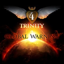 4t_frontcover_medium