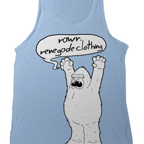 Snow-monster-tank_medium