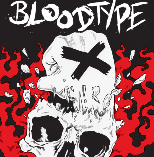 Bloodtype_20rec_20release_original