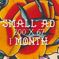 1month_medium