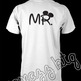 Mr_20mockup_small