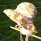 Sb2_small