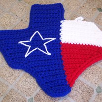 4238a_20texas_20hot_20pad_20_243.95_medium
