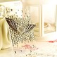 Bling766_small