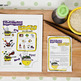 Illustrationsphotoshoot-6_small