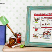 Illustrationsphotoshoot-68_medium