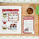 Illustrationsphotoshoot-15_small