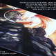 U_o_photocloseup_small
