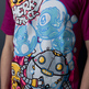 Robobubbles_details1_small