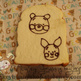 Dsc00038(1)_small