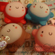 Dsc00032_small