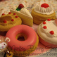 Dsc00023_small
