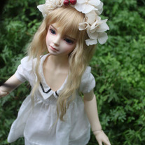 Img_4689_medium