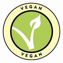 Vegan-logo-sign-icon-avatar_medium