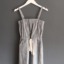 *lamadedress_medium
