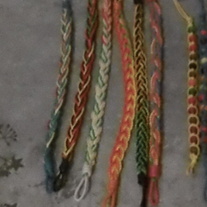 Jac_store_006_medium