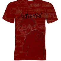 T-shirt_punk-brick_template_20copy_medium