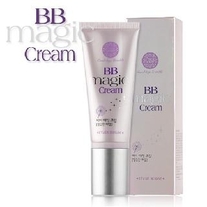 Bb_20magic_20cream_medium