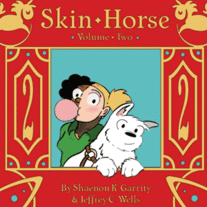 Skin-horse2_med_medium