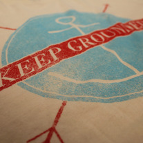Ground_medium