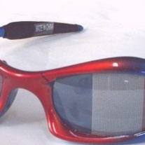 New Country Flag Sunglasses! Must Have For London 2012 Olympics Games!
