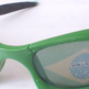Glassvy_enl_small