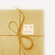 3_20for_20you_20sticker_small