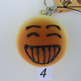 Mini-face4b_small