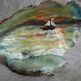Saleship_orister__1_small
