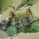 Whirlpool_20glass_20earrings_small
