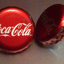 Cocacola2_medium