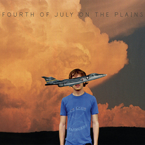 Foj_cover1_2_medium