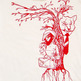 Little_20red_20cream_203_small