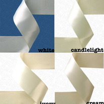 Ribbon_20colors_medium