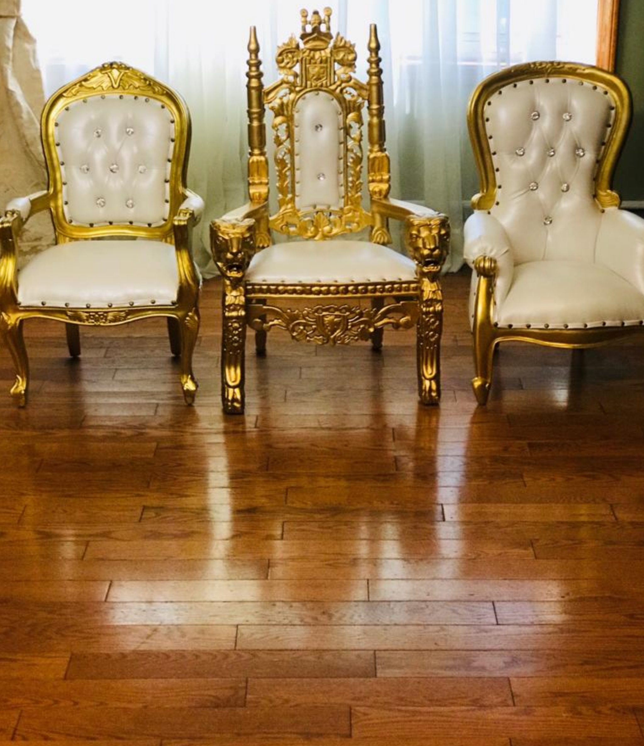 Kids Party Chairs Louise Event Designs Rentals Online Store 
