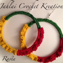 Rasta_20large_medium