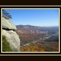 Fall_20matted_medium